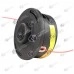 Cap cu fir motocoasa Automat - M10x1.25 - Model St 25-2 